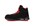 Elten werkschoenen  - LAKERS XXT - ESD S1P - maat 37 - hoog