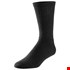 Snickers Workwear 9261 sokken Terry zwart - maat 46-48