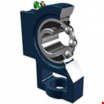Y-Spanblok UCT 213 FBJ