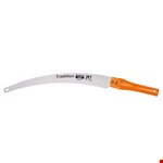 Bahco snoeizaag tbv verlengstok 360mm  384-5T