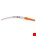 Bahco snoeizaag tbv verlengstok 360mm  384-5T