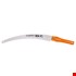 Bahco snoeizaag tbv verlengstok 360mm  384-5T