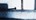 Bosch hamerboren [10x] - Expert SDS plus-7X - 6x100/165 mm