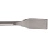 Bosch tegelbeitel - sds plus - 260x400 mm