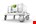 Festool systainer-trolley - SYS-RB - 100 kg - 204869