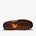 Solid Gear werkschoenen Griffin laag S3 maat 44
