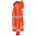 Tricorp 403701 Softshell RWS Revisible Fluor oranje maat 3XL