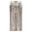 Bosch beitelset [3st] - SDS-Plus - punt/tegel/plattebeitel - zelfslijpend - lengte 250/260 mm