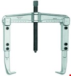 GEDORE universele trekker - 2-armig - 250x500mm