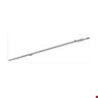 Roto middensluiting - NT - MV600 - koppelbaar