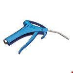 Legris blaaspistool - 0659.00.13