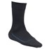 Bata Cool LS 2  sokken - maat 47-50 