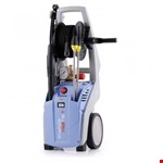 Kränzle hogedrukreiniger - K 1152 TS T - 2800W - 130bar - incl. M-2000 pistool