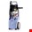 Kränzle hogedrukreiniger - K 1152 TS T - 2800W - 130bar - incl. M-2000 pistool
