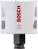 Bosch gatzaag - BIM Progressor - 56x44mm