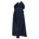 Tricorp 402708 winterjas tech shell RE2050 inkt blauw maat XXL