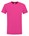 Tricorp T-shirt - Casual - 101001 - fuchsia - maat XXL