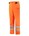 Tricorp worker RWS - Safety - 503003 - fluor oranje - maat 50