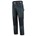 Tricorp jeans worker - Workwear - 502005 - denim blauw - maat 38-36