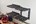 Milwaukee PACKOUT rekkensysteem - modulair - stootvast