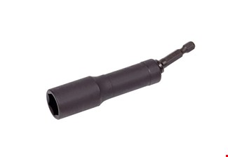HiKOKI hoekdopsleutel - 17mm - 750338