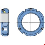 SKF Borgmoer KMT 13