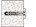 fischer pluggen - S7 - 7x30 mm - 100 st