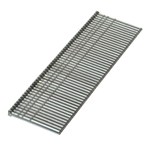 nagels / brads       30 mm(1.000)  Novus e-j