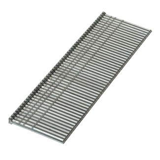 nagels / brads       30 mm(1.000)  Novus e-j