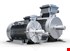 Elektromotor 225M6 30kW 400/690V 50Hz B3 985rpm GY