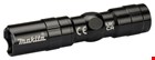 Makita mini LED zaklamp D-58752