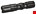 Makita mini LED zaklamp D-58752