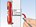 Fischer hollewandplug - DuoTec 12 - 10 st - 542590