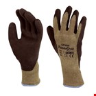 Opsial werkhandschoenen - Powergrab Premium