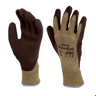 Opsial werkhandschoenen - Powergrab Premium