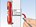 fischer hollewandplug - DuoTec 10 - 50 st - 537258
