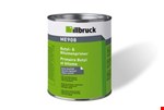 illbruck butyl- en bitumenprimer - ME908 -1 liter