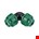 pp kniestuk 16x16 mm