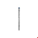 Bosch hamerboor - Expert SDS plus-7X - 15x200/261mm