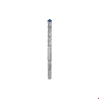 Bosch hamerboor - Expert SDS plus-7X - 15x200/261mm