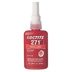 Loctite stud lock - 271 - 50 ml