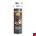 Rust-Oleum markeerverf - Hard Hat - witmat - 0.5l - spuitbus