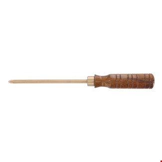 Facom ANP4X200SR vonkvrije antimagnetische schroevendraaier