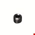Legris - plug met binnenzeskant - 1/8" - BSPT - 0206 10 00