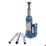 REMA vijzel - a-10.0 10ton hydraulische potkrik 2705009