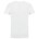 Tricorp T-shirt fitted - Casual - 101004 - wit - maat L