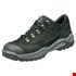 Bata werkschoenen - Traxx 203 - S3  - maat 39 W - laag