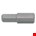 Facom EH.210 handbit serie 2 voor 6-kant inbusschroeven - 30mm - ⁵⁄₁₆"- HEX 5