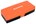 Bahco dopsleutelset - 1/4inch - 25-delig - SL25