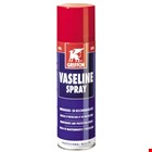 Griffon CFS vaseline spray - 300 ml spuitbus - 1233133